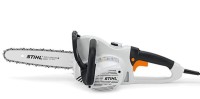 Stihl pila MSE 170