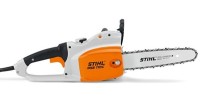 Stihl pila MSE 170