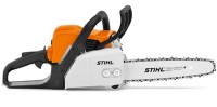 Stihl pila MS 170