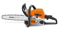 Stihl pila MS 180