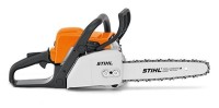 Stihl pila MS 180
