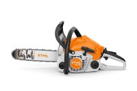 Stihl pila MS 162