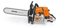 Stihl rezač kamena GS 461