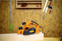 Villager hoblarica VLN 1095