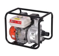 AGM pumpa WP 30