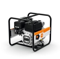 Stihl pumpa WP 300