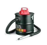AGM usisavač za pepeo 800 18 AVC