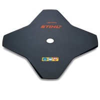 List za rezanje trave GrassCut 230-4 20mm