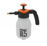 Villager prskalica Hortus 1.5 l