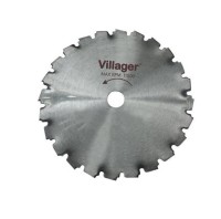Villager cirkular za trimer VCS 24