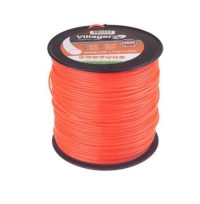Villager silk 2,7mm x 340m okrugla nit