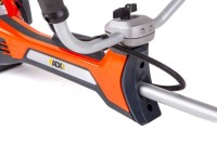 ADK trimer CG522U-5E