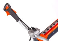 ADK trimer CG522U-5E