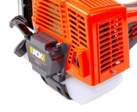 ADK trimer CG522U-5E