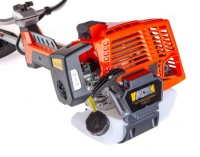ADK trimer CG522U-5E