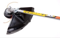 ADK trimer CG632U-2E