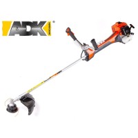 ADK trimer CG632U-2E
