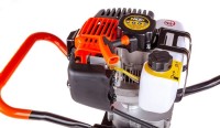 Motorni bušač za zemlju ADK GTD5202