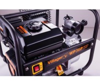 Villager pumpa za vodu WP 36 P