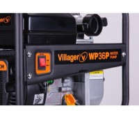 Villager pumpa za vodu WP 36 P