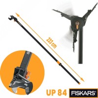 Fiskars voćarske škare UP 84