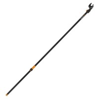 Fiskars voćarske škare UP 84