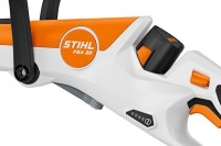 Trimer FSA 30 SET (AS 2 + AL 1) - AS SISTEM