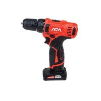 AGM aku bušilica BD 12V