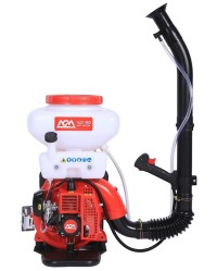 Motorna leđna prskalica AGM 1421 MD
