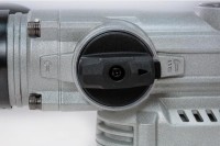 FUSE akumulatorski brushless čekič VPL 0420