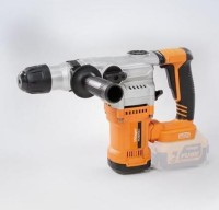 FUSE akumulatorski brushless čekič VPL 0420
