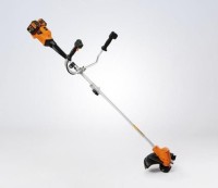 FUSE akumulatorski trimer Villager BC 3140
