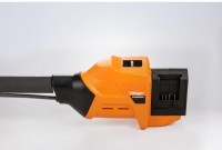 FUSE akumulatorski trimer Villager BC 3140