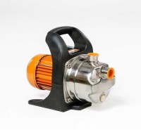Villager pumpa JGP 600