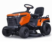 ADK traktor kosilica T108SH-L5