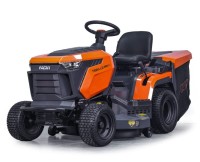 ADK traktor kosilica T92H-L3