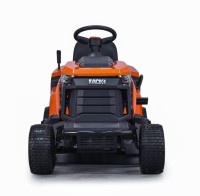 ADK traktor kosilica T92H-L3