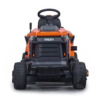 ADK traktor kosilica T102H-L5