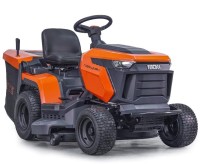 ADK traktor kosilica T102H-L5