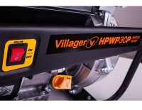 Villager  pumpa za vodu HPWP 30 P