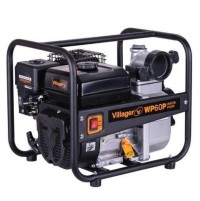 Villager pumpa za vodu WP 60 P