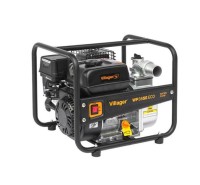 Villager pumpa WP 35 SE ECO