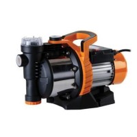 Villager pumpa za vodu JGP 1100 F