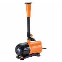 Villager pumpa za fontanu VFP 2300