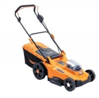Villager Fuse akumulatorska kosilica Villy 4340 E -2BCB