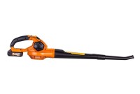 Villager FUSE akumulatorski puhač VBV 2120-1BCB