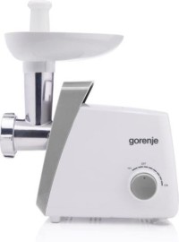 Aparat za mljevenje mesa MG1601W
