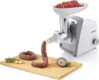 Aparat za mljevenje mesa MG1601W