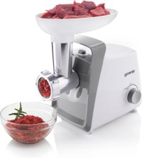 Aparat za mljevenje mesa MG1601W