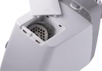 Aparat za mljevenje mesa MG1601W